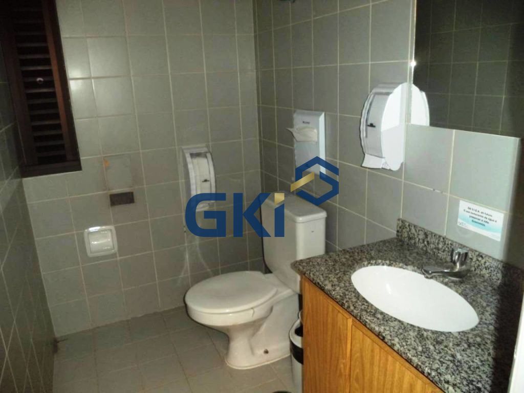 Foto 21