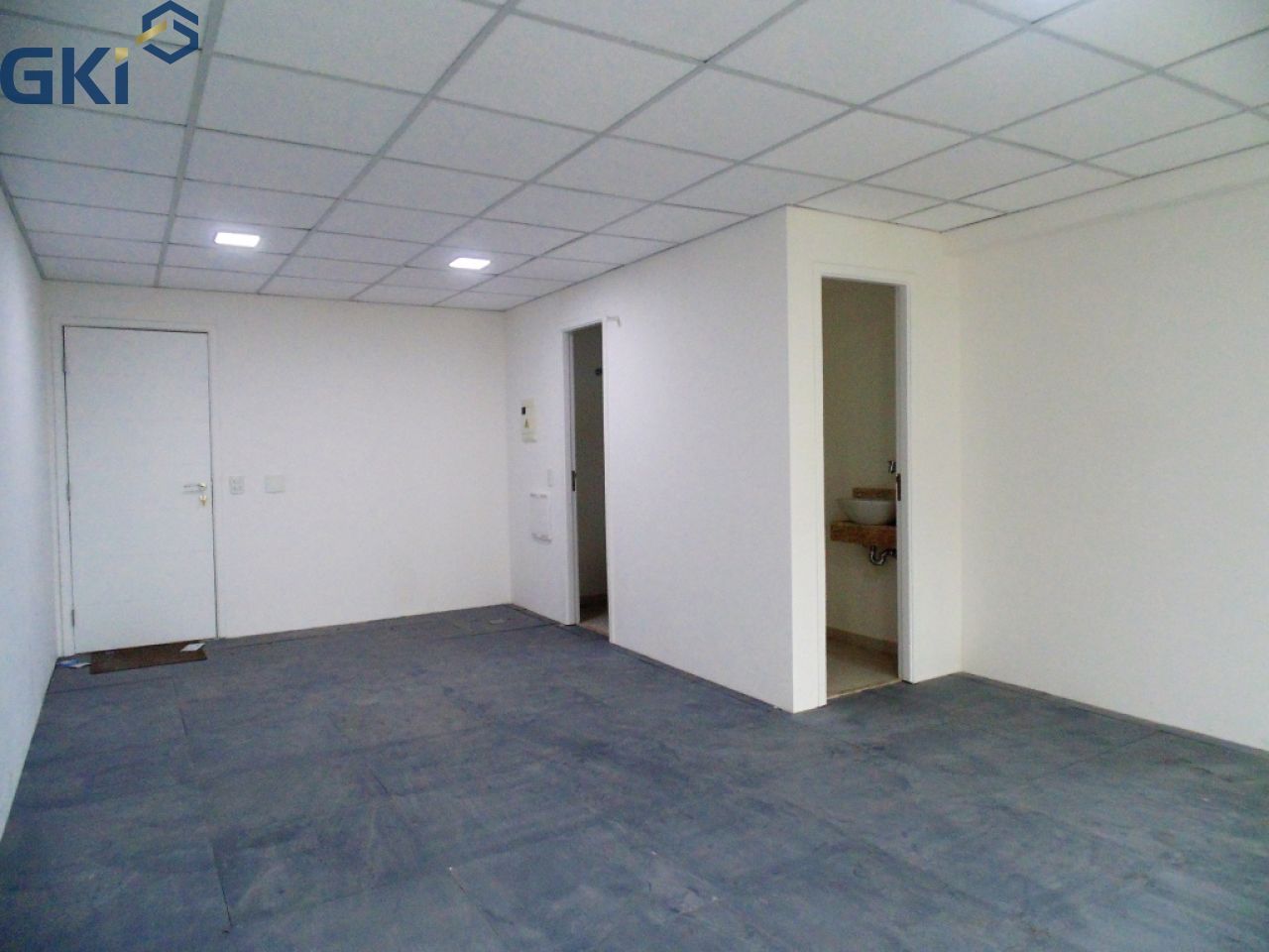 Foto 11