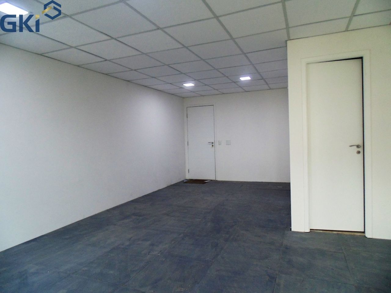 Foto 13