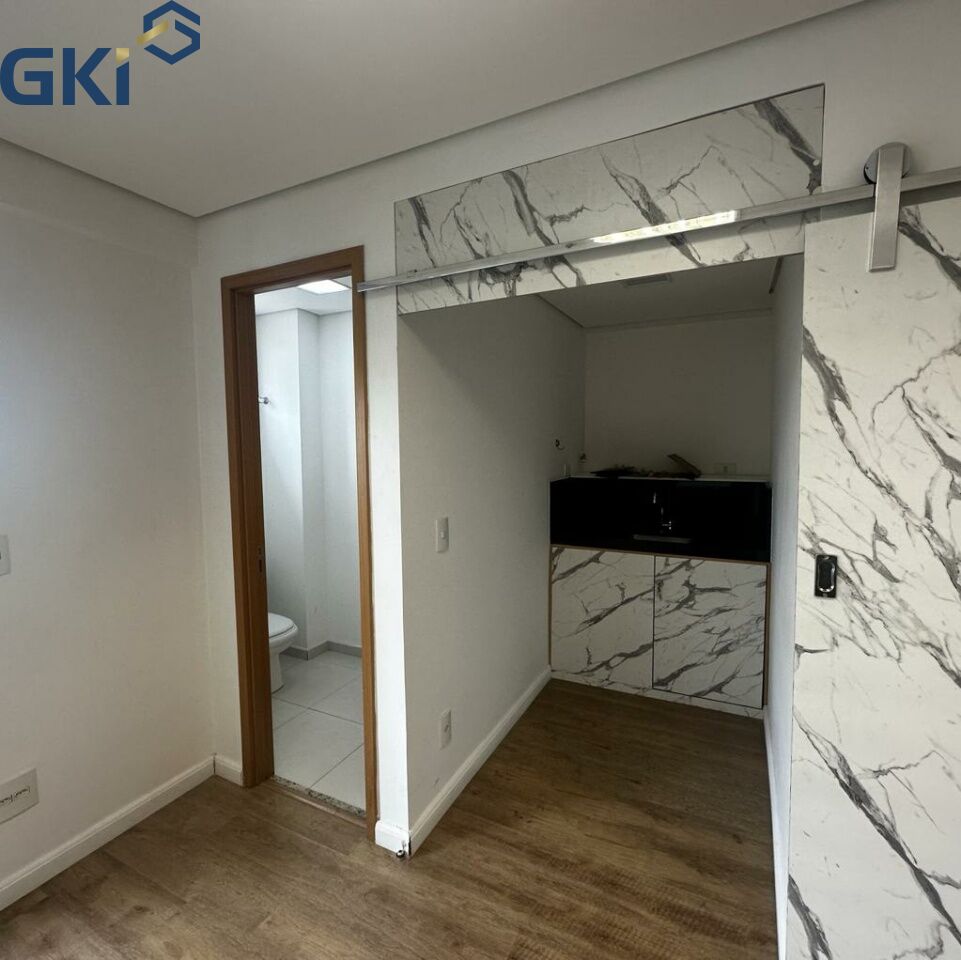 Sala-Conjunto, 100 m² - Foto 5