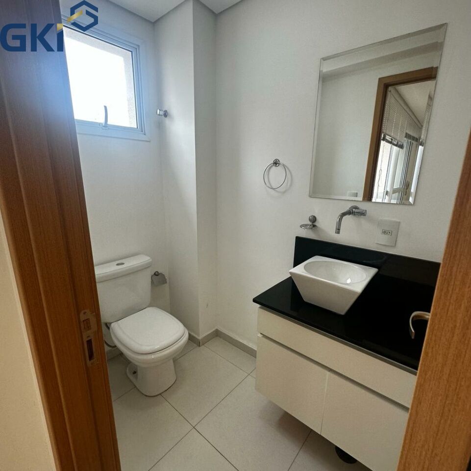 Sala-Conjunto, 100 m² - Foto 6