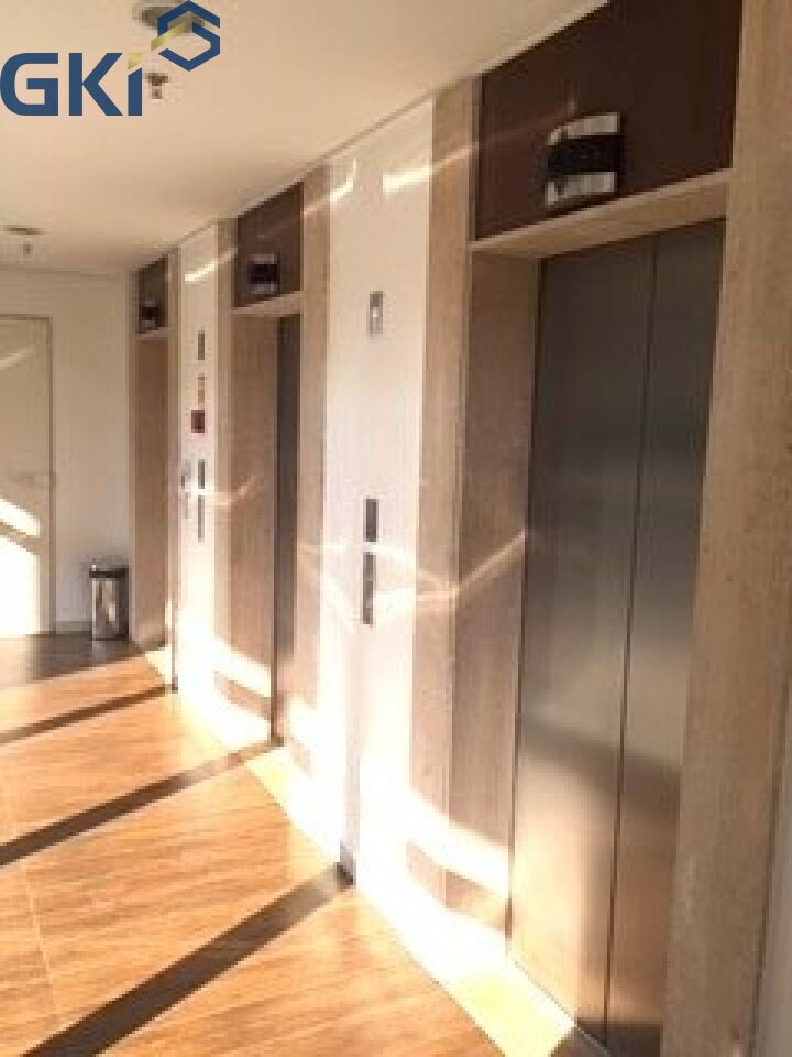 Sala-Conjunto, 100 m² - Foto 8