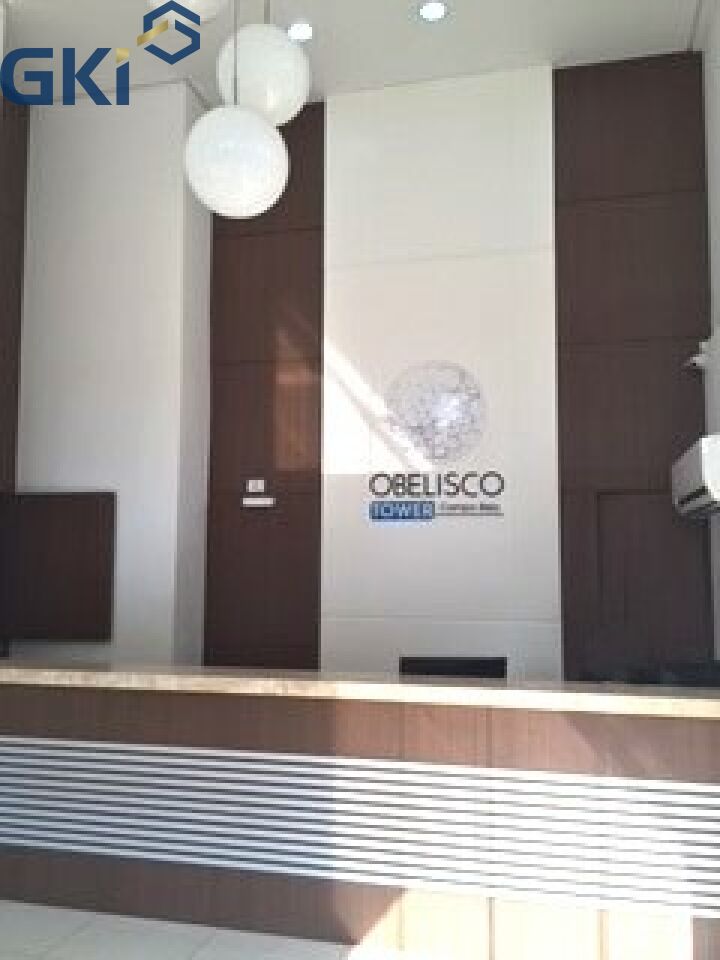 Sala-Conjunto, 100 m² - Foto 9
