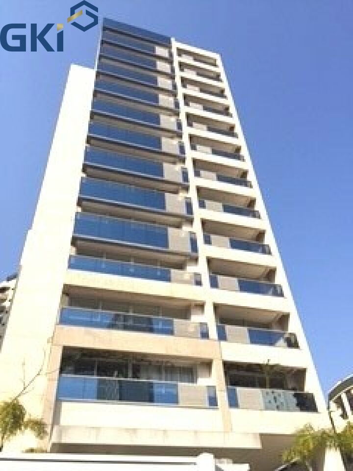 Sala-Conjunto, 100 m² - Foto 10