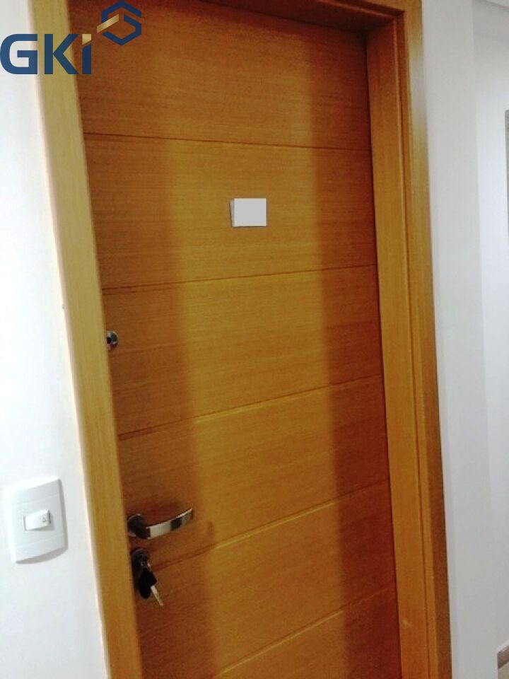 Sala-Conjunto, 100 m² - Foto 7