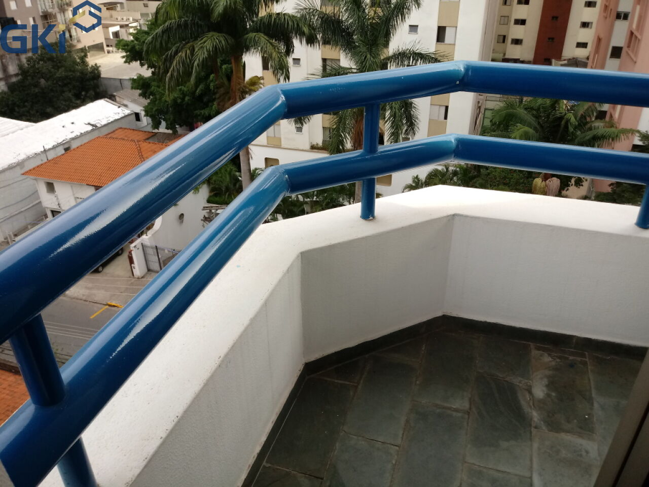 Foto 7