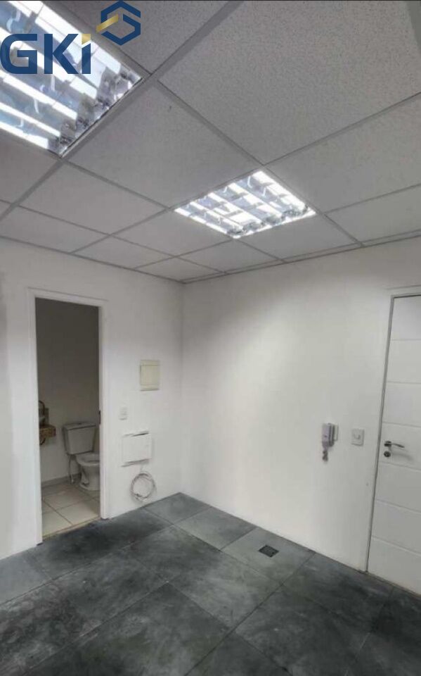 Sala-Conjunto, 36 m² - Foto 7