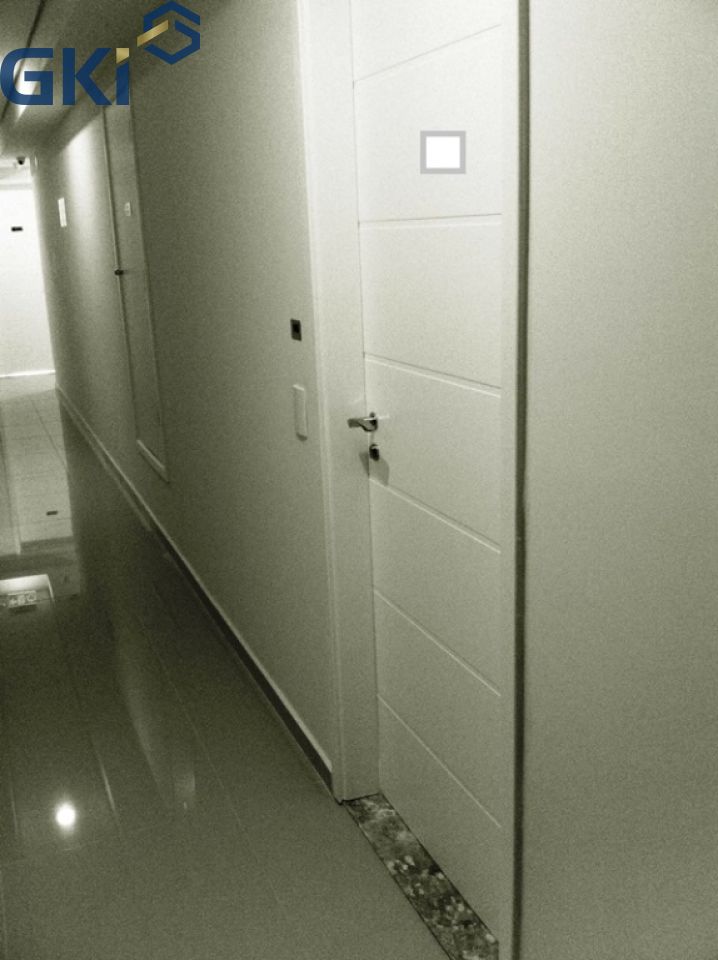 Sala-Conjunto, 36 m² - Foto 9