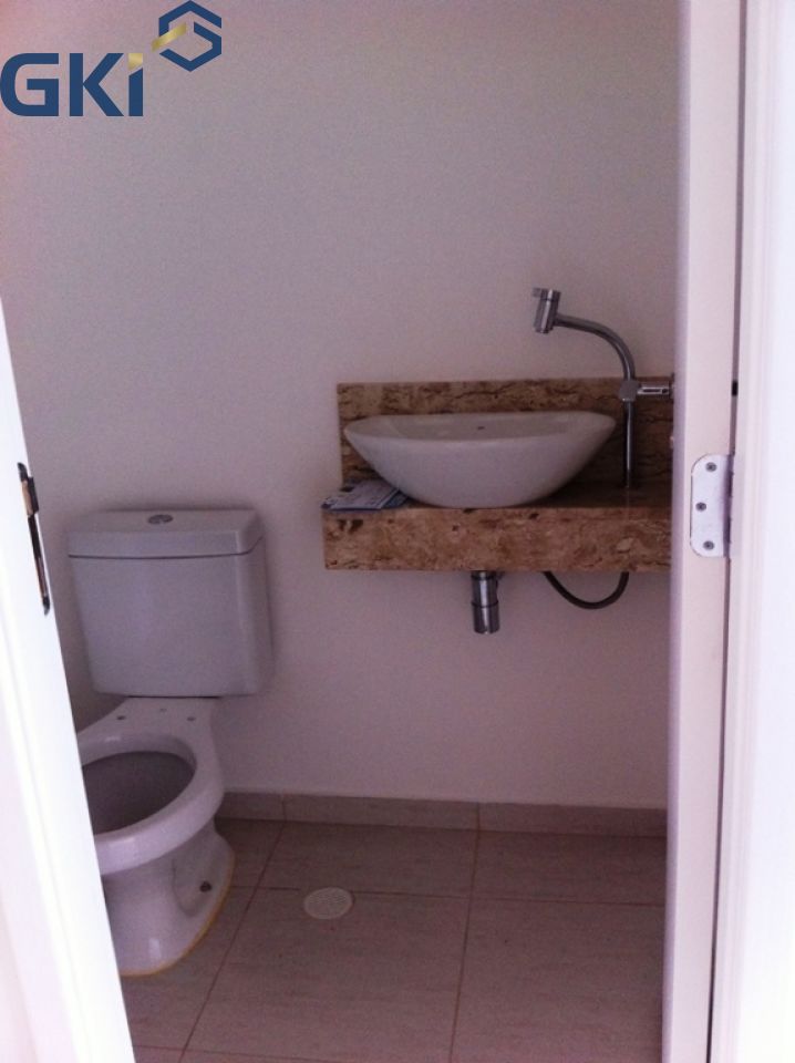 Sala-Conjunto, 36 m² - Foto 10