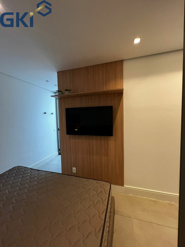 Foto 35