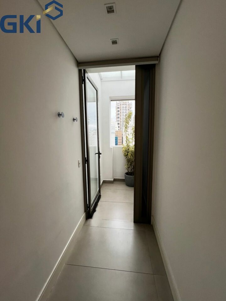 Foto 38