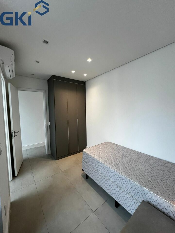 Foto 39