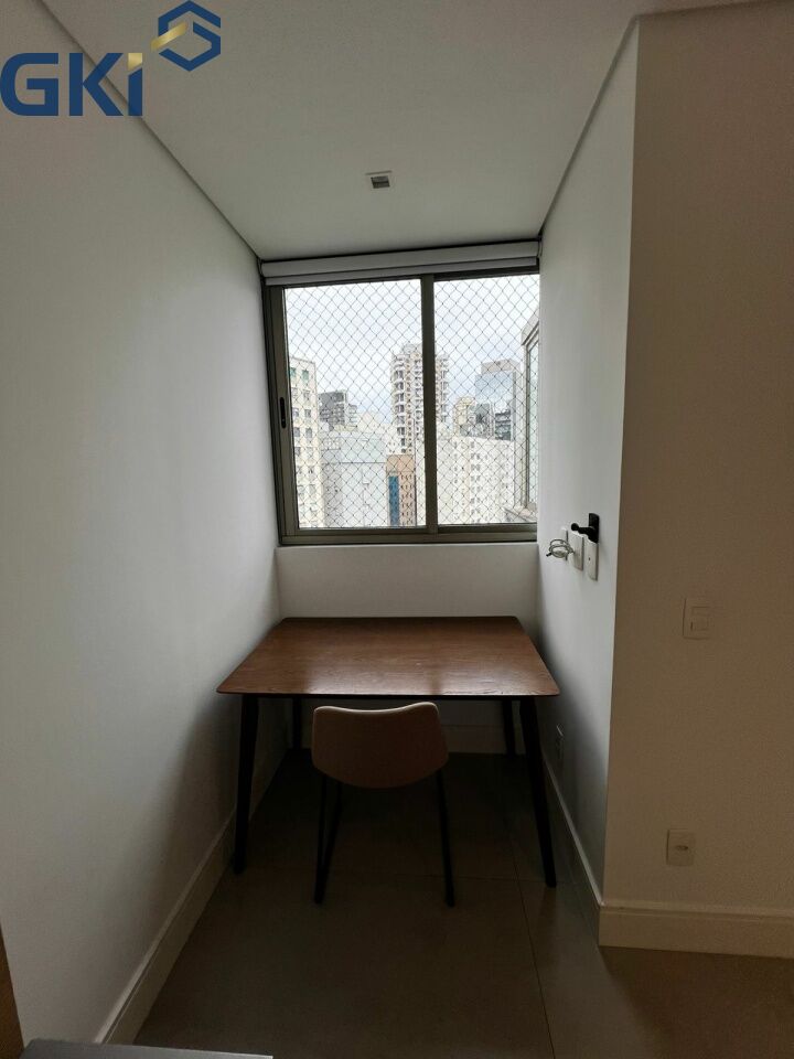 Foto 42