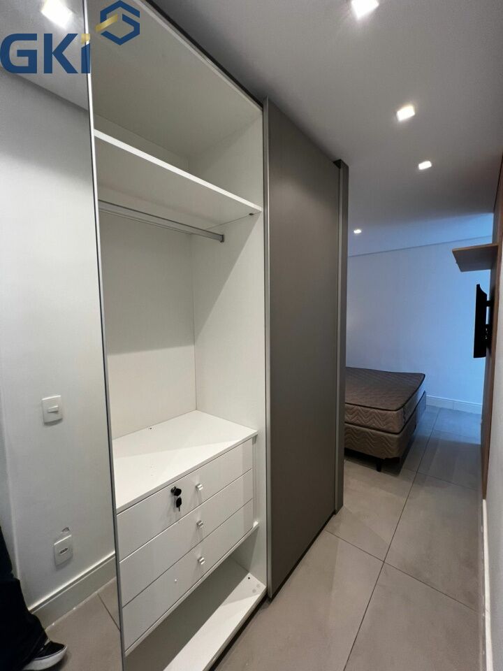 Foto 44