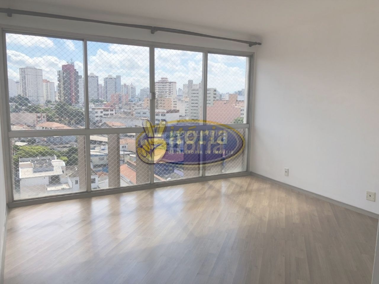 Apartamento para Venda - Casa Branca