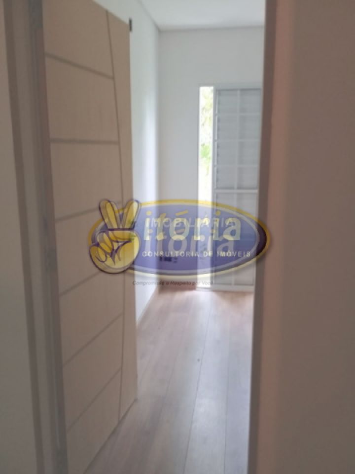 Casa para Venda - Balneária
