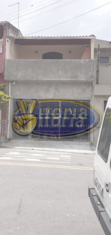 Apartamento para Venda - Alvarenga