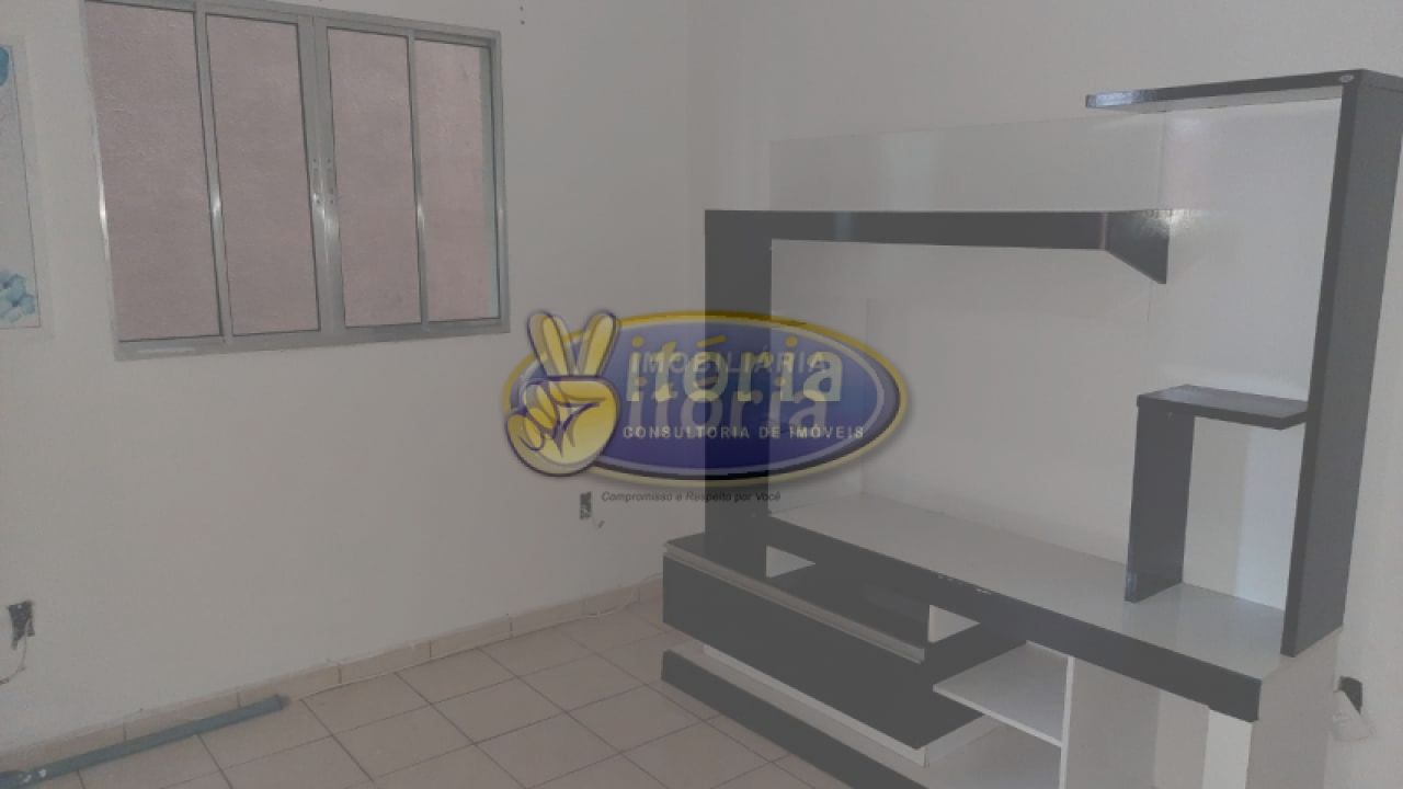 Apartamento para Venda - Conceição