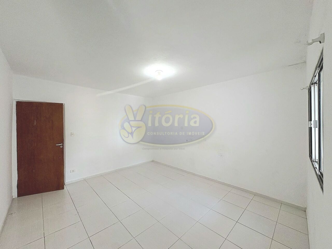 Veja detalhes