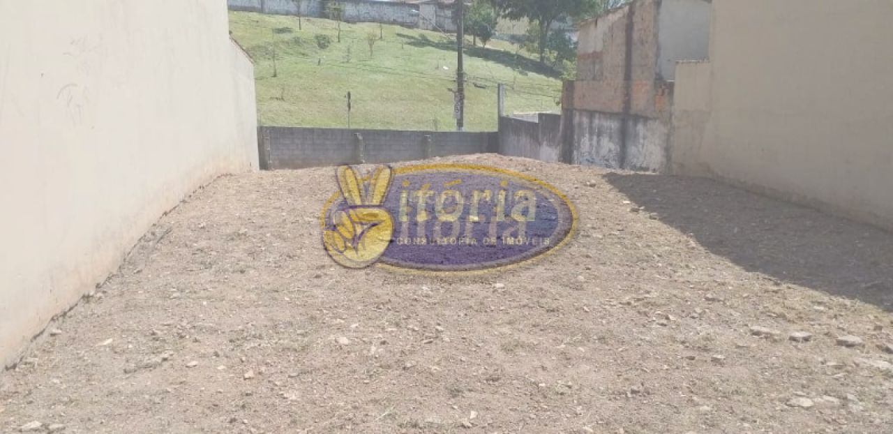 Terreno para Venda - Nova Petrópolis