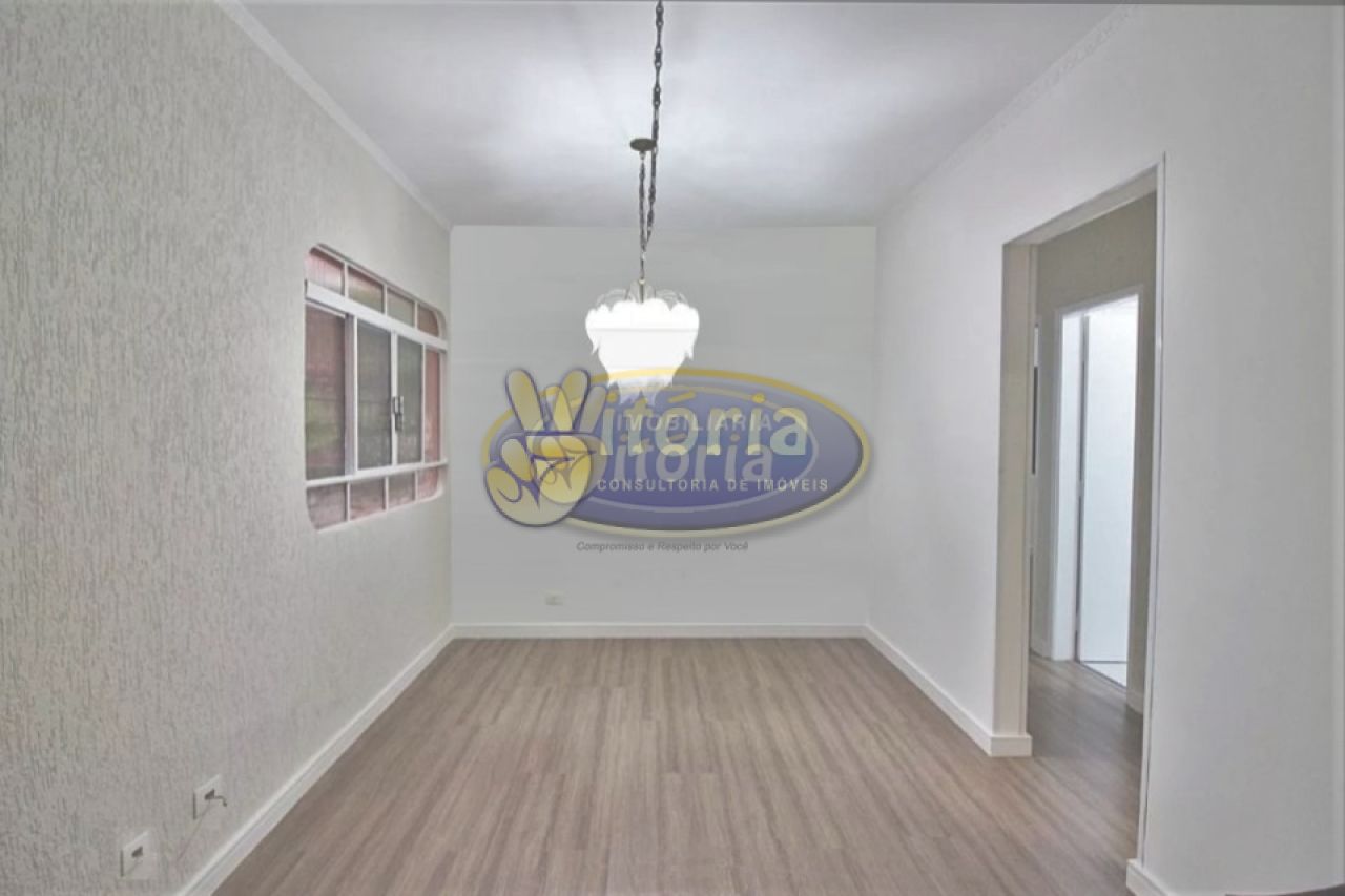 Apartamento para Venda - Nova Petrópolis