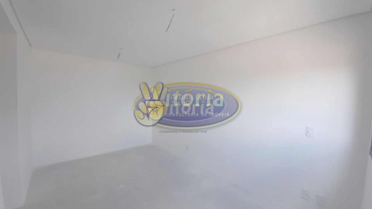 Apartamento para Venda - Vila Assunção