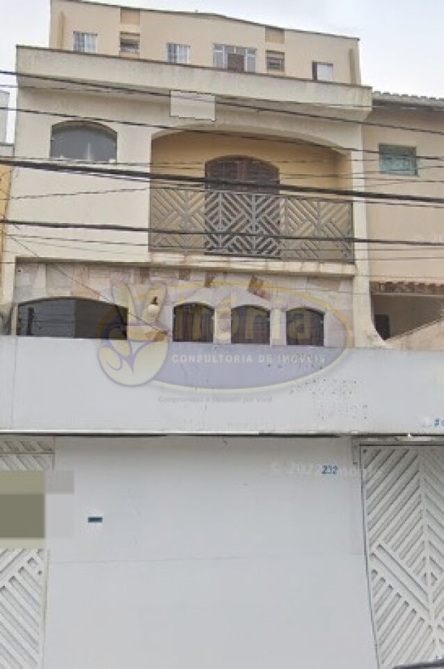 Sala Comercial para Locação - Taboão