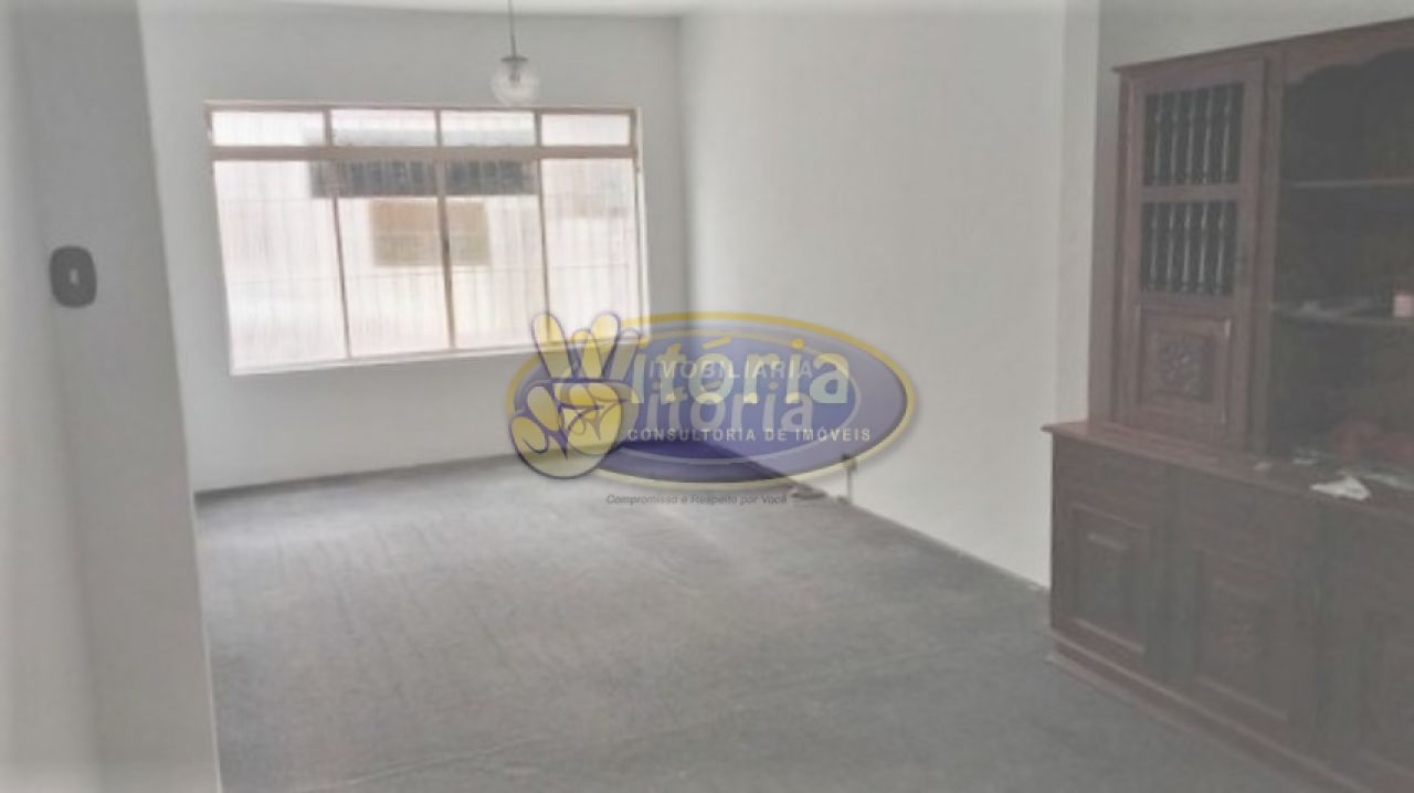 Casa para Venda - Centro