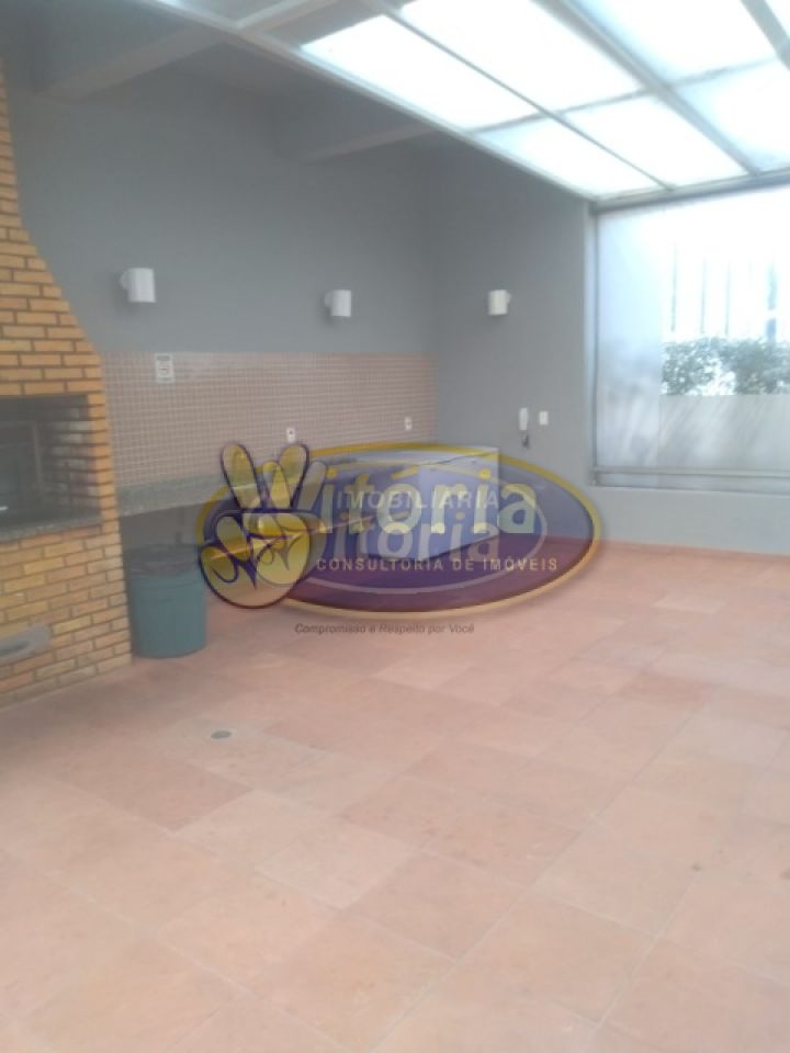 Apartamento para Venda - Conceição