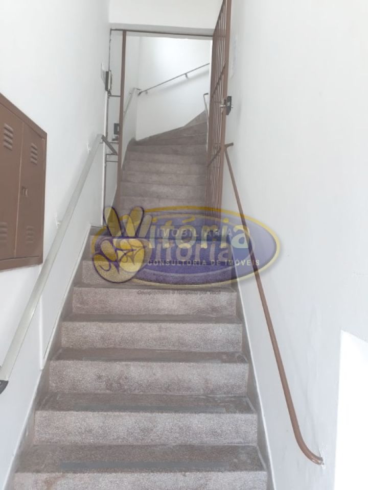 Sala Comercial para Venda - Baeta Neves