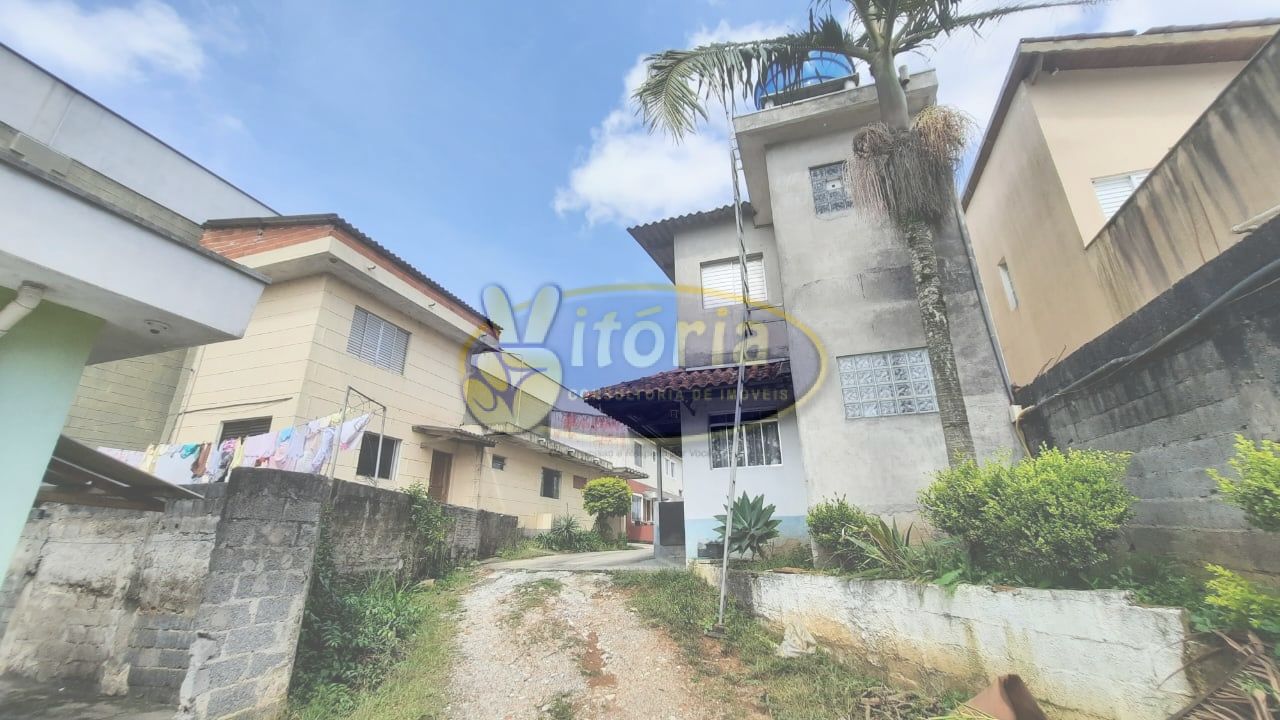 Casa para Venda - Batistini