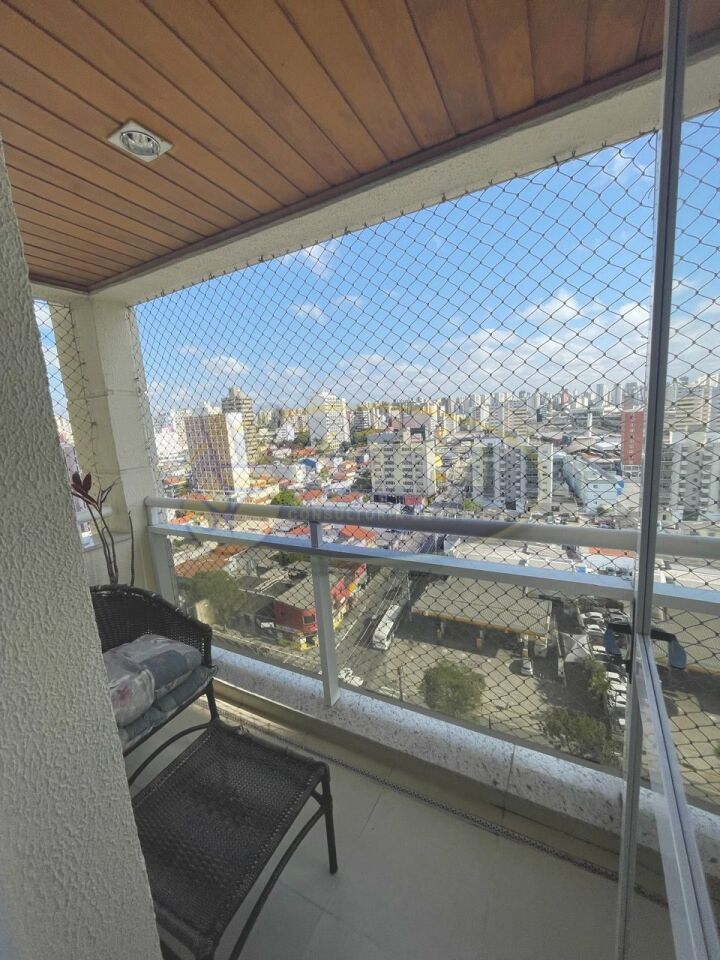 Apartamento para Venda - Centro