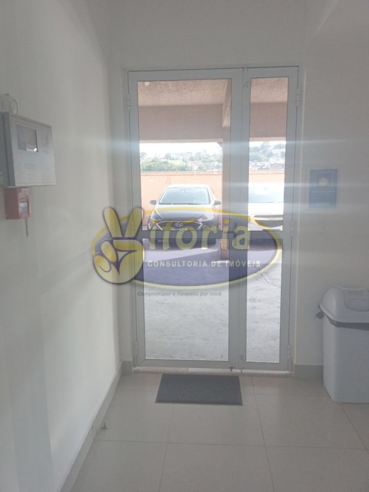 Apartamento para Venda - Nova Petrópolis