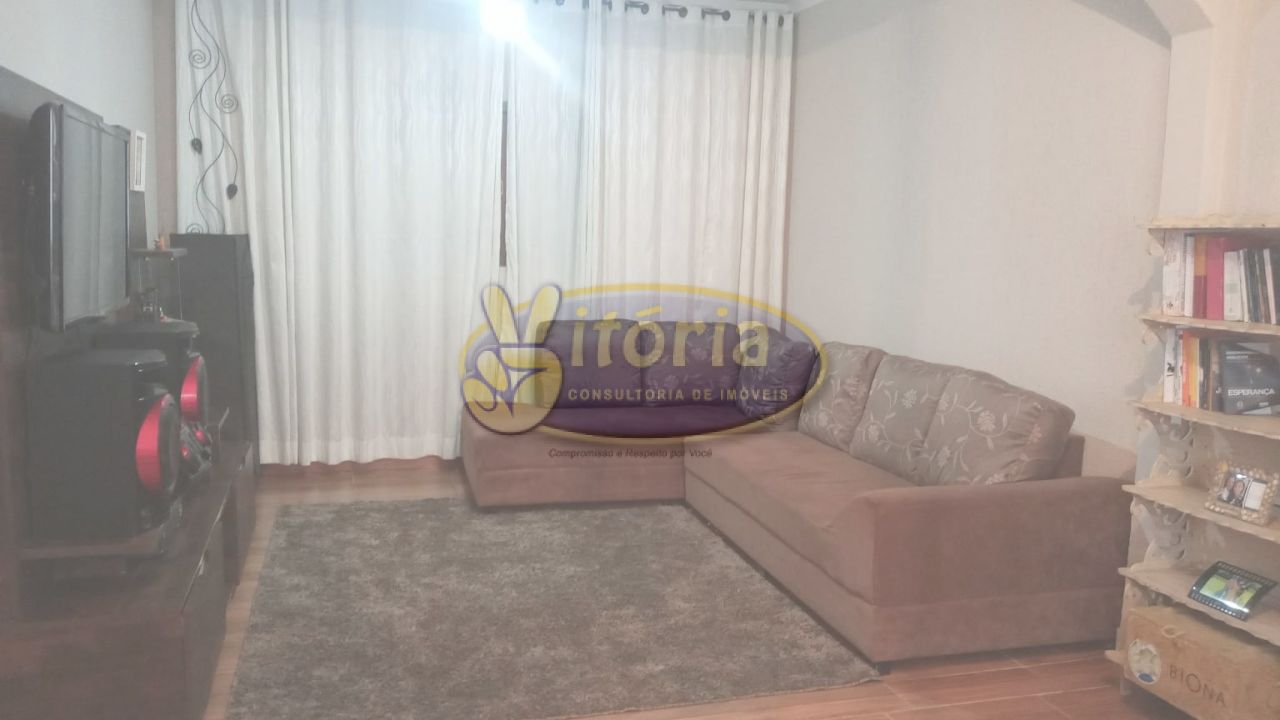 Chacara para Venda - Recreio da Borda do Campo
