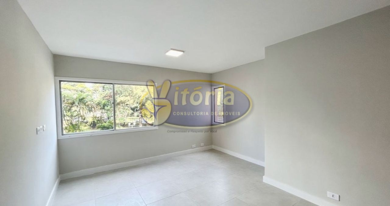 Apartamento para Venda - Parque Terra Nova