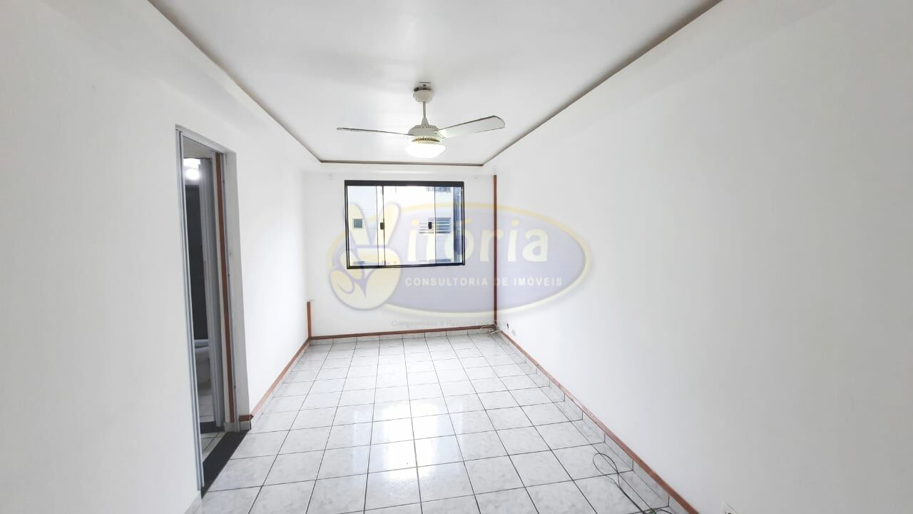 Apartamento para Venda - Montanhão