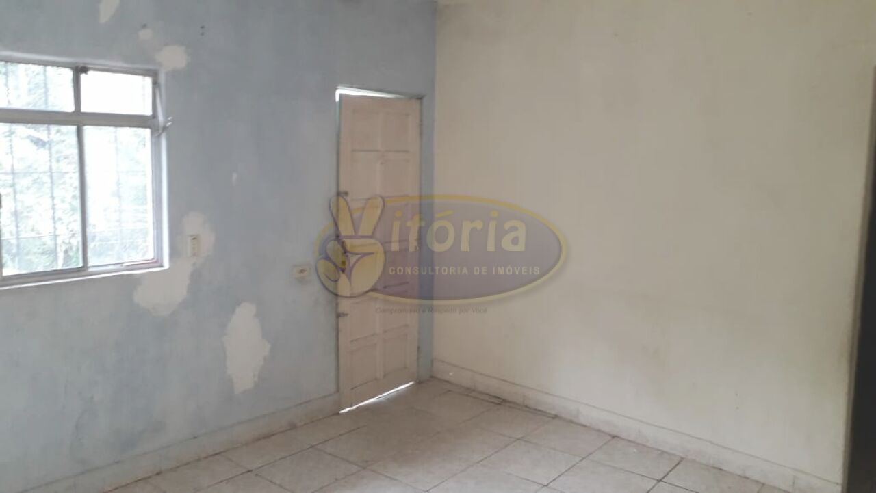 Casa para Venda - Alvarenga
