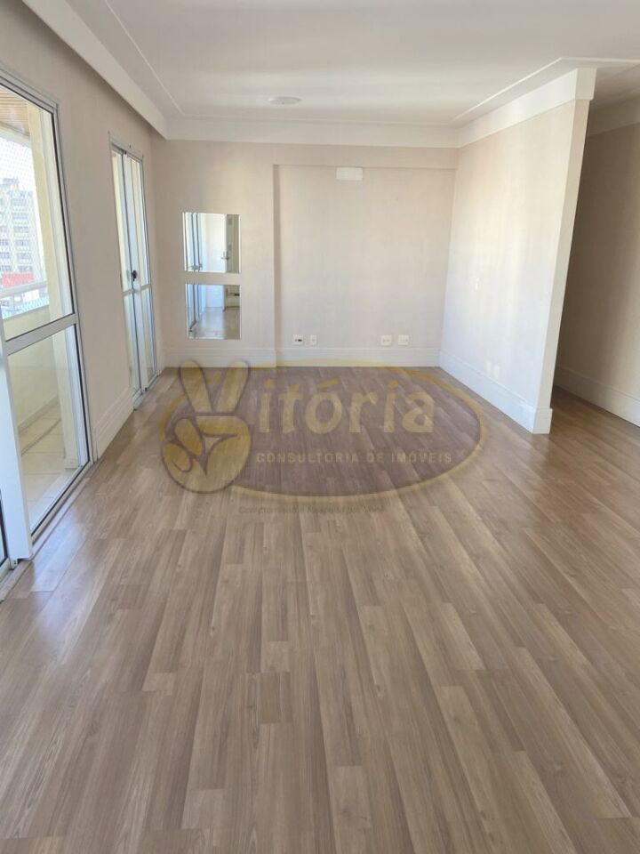 Apartamento para Venda - Centro