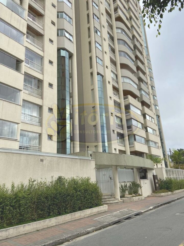 Apartamento para Venda - Casa Branca