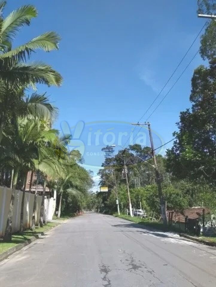 Terreno para Venda - Dos Finco