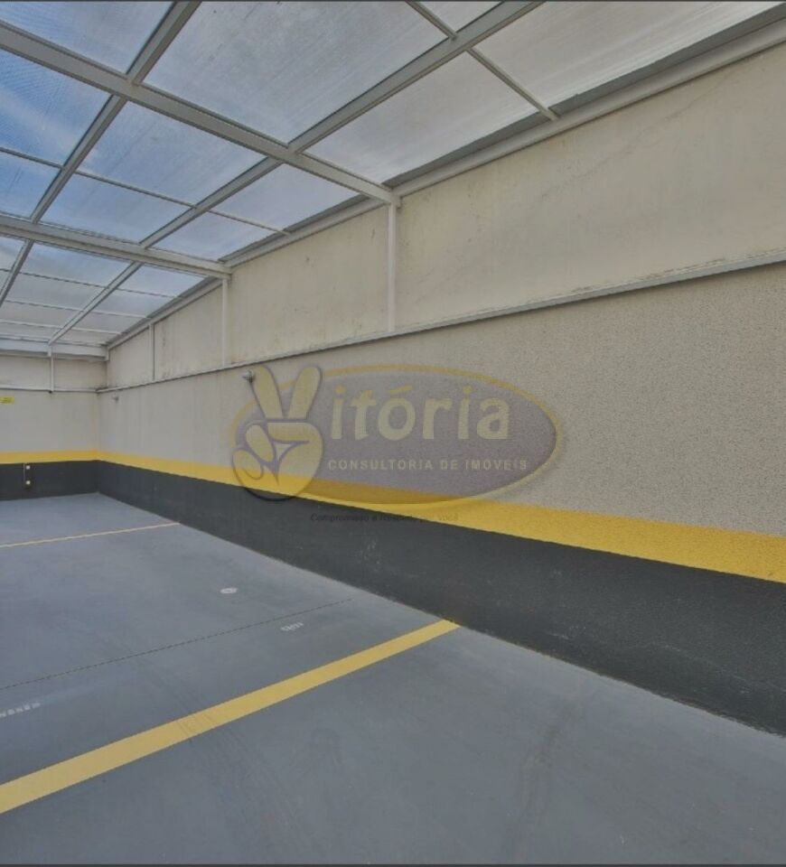 Apartamento para Venda - Anchieta