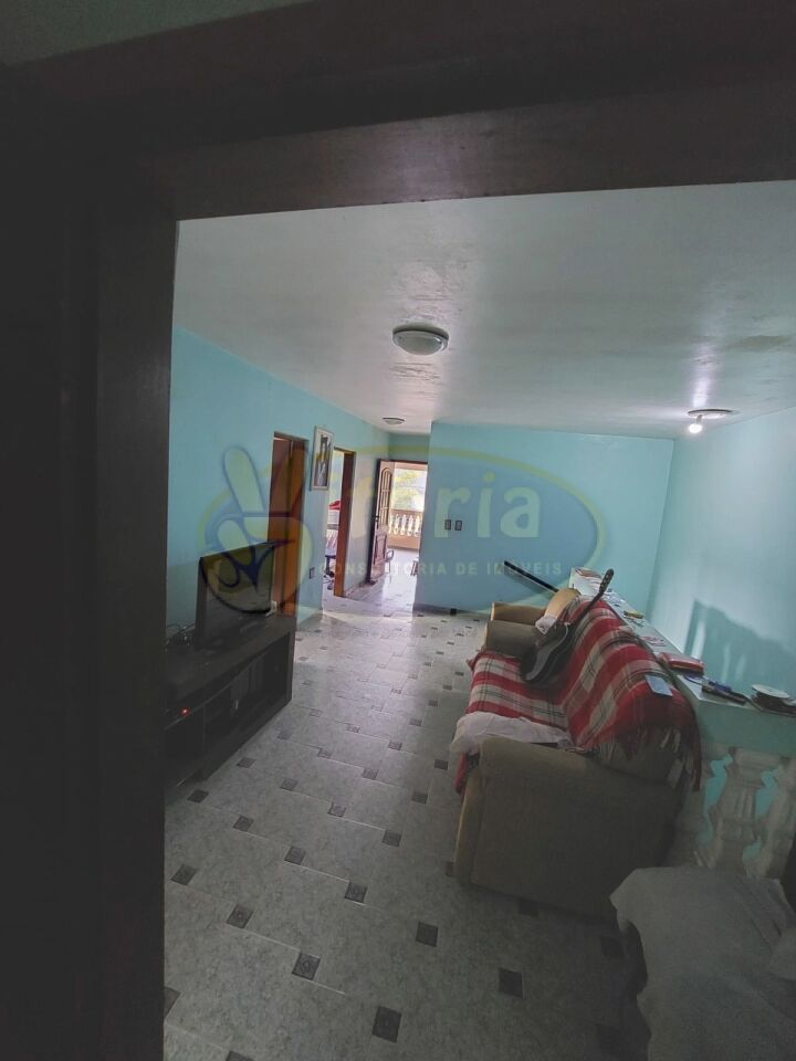 Chacara para Venda - Capivari