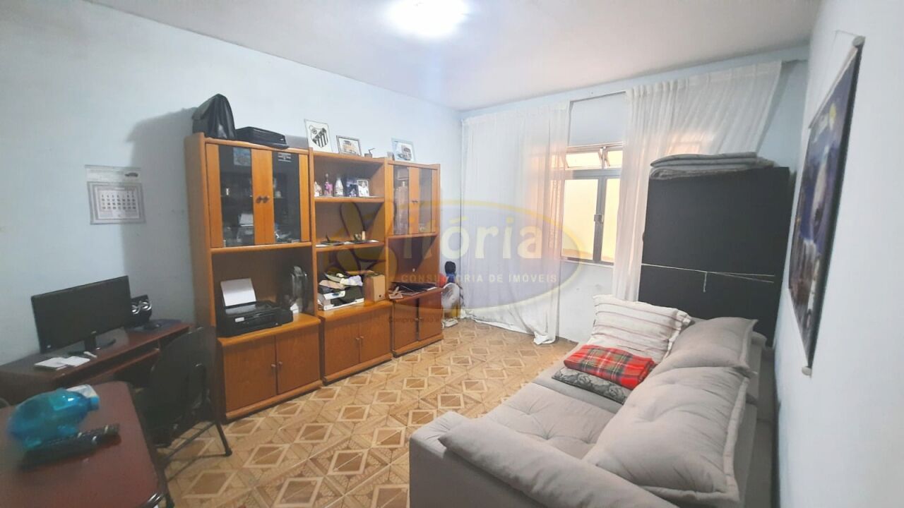 Casa Térrea para Venda - Rio Grande