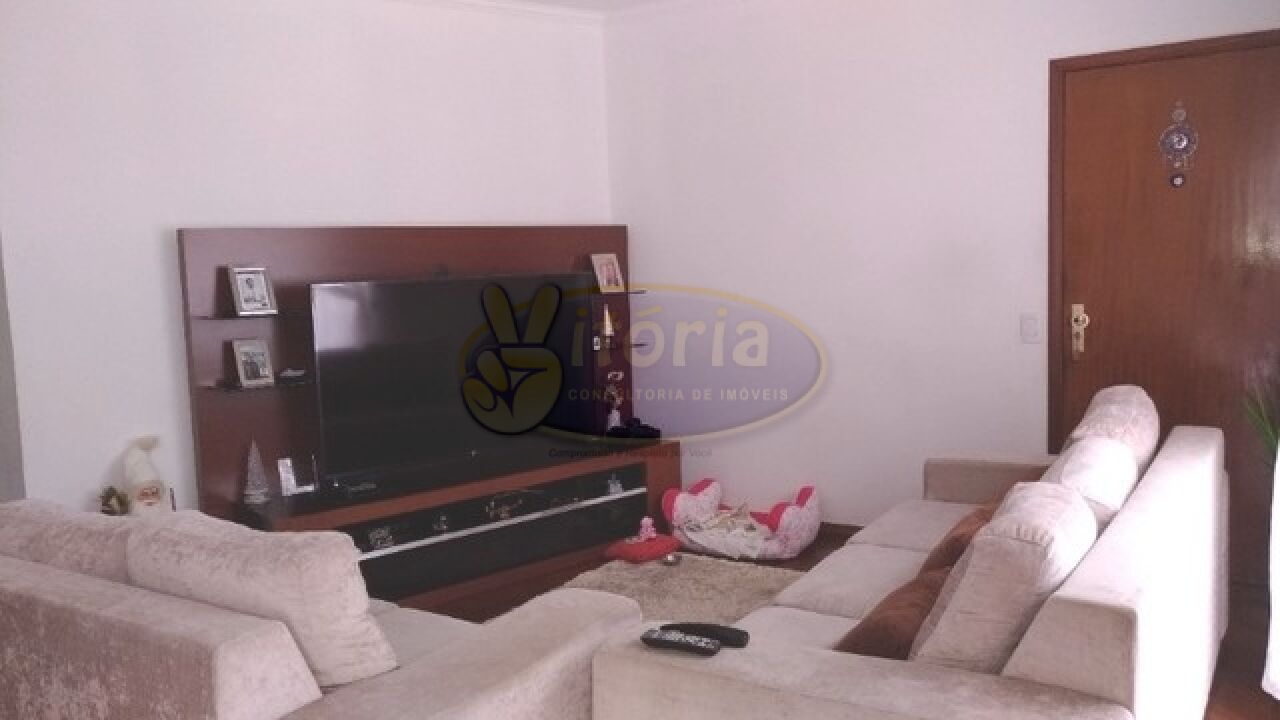 Apartamento para Venda - Parque das Nações