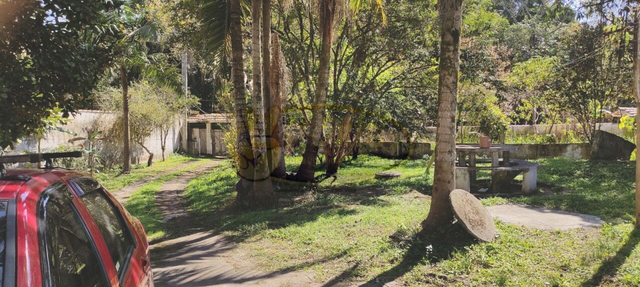 Chacara para Venda - Chácara Engenho da Serra