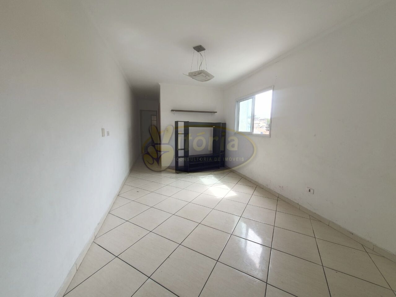 Apartamento para Venda - Vila Pires