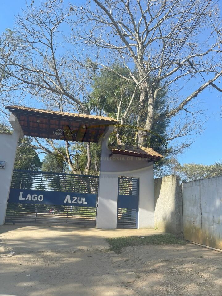 Chacara para Venda - Taquacetuba