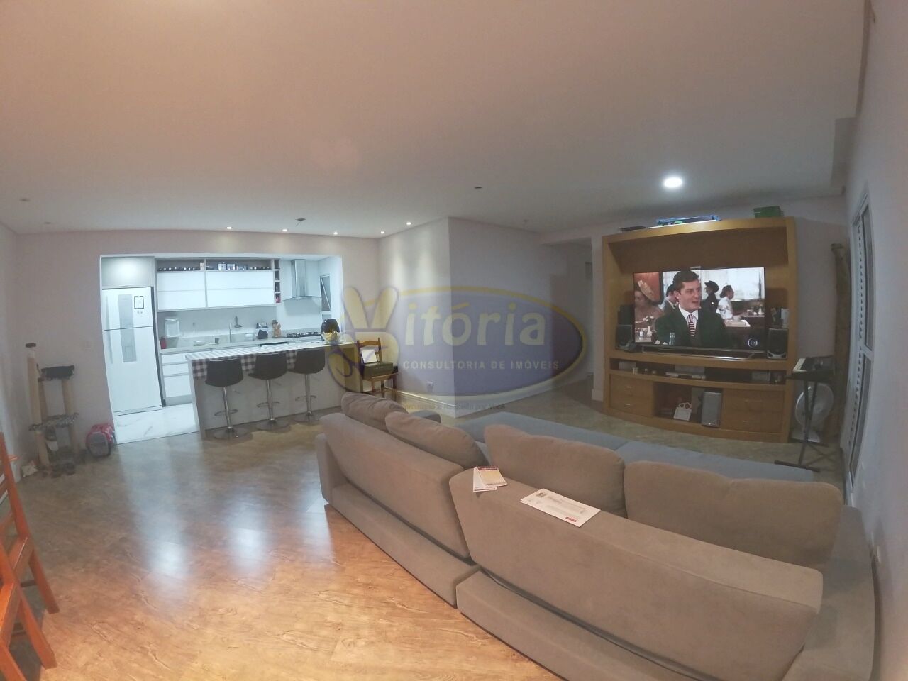 Apartamento para Venda - Anchieta
