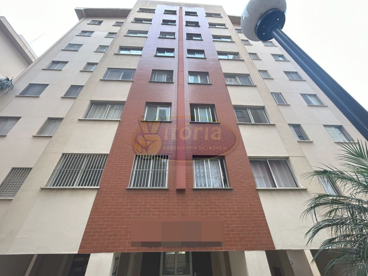 Apartamento para Venda - Parque das Nações