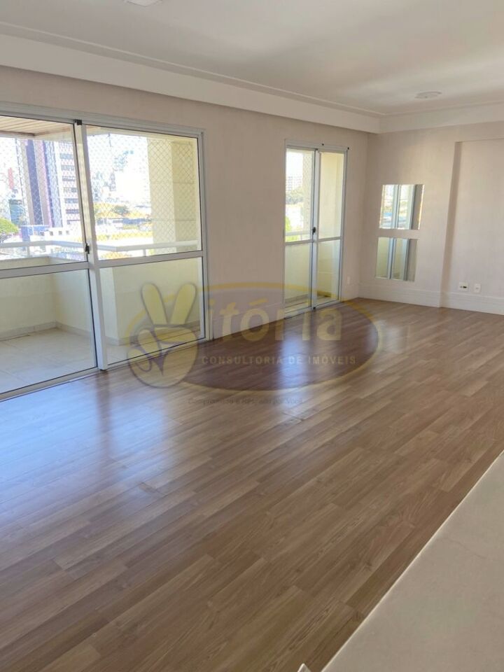 Apartamento para Venda - Assunção